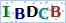 Click Refresh verification code