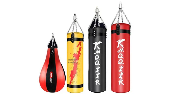 Lancement d'un équipement de protection de taekwondo haut de gamme pour les athlètes du monde entier | Pandawin Sports