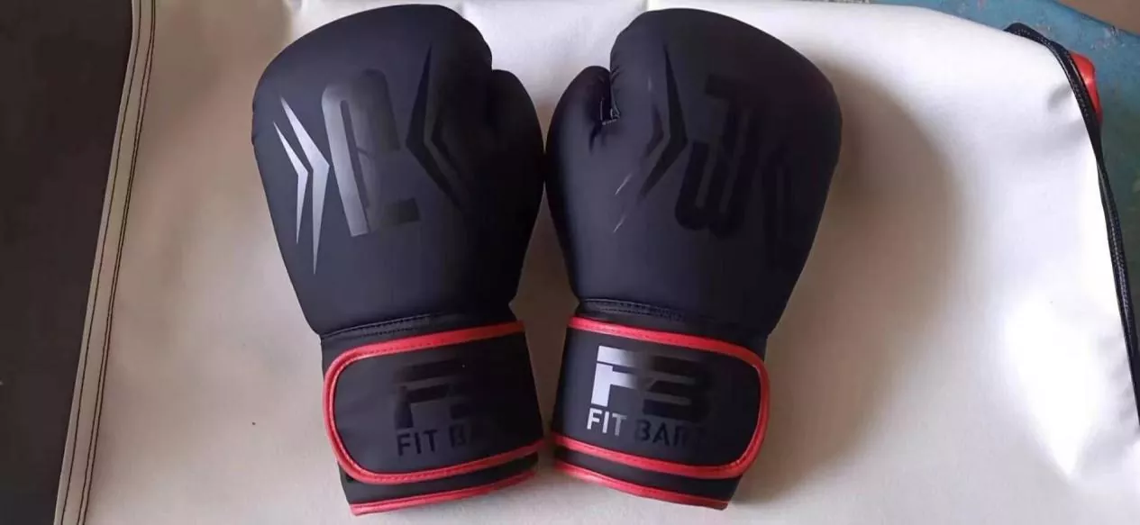 L'équipement de protection de boxe récemment amélioré peut-il véritablement équilibrer « protection ultime » et « mouvement agile » ?