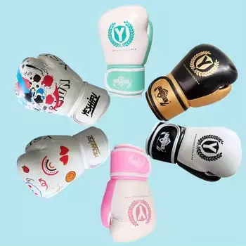 Comment pouvez-vous créer des solutions de logo personnalisé diversifiées et de haute qualité pour les marques d’équipements sportifs ?