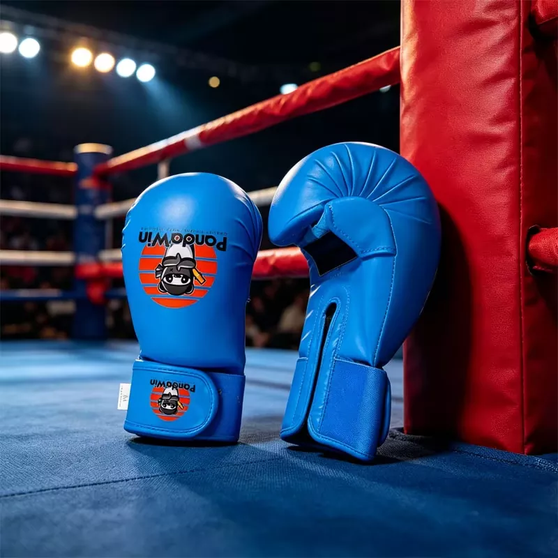 Pour l’entraînement et la compétition de karaté dans différents styles, quel type de protection des mains choisir ?