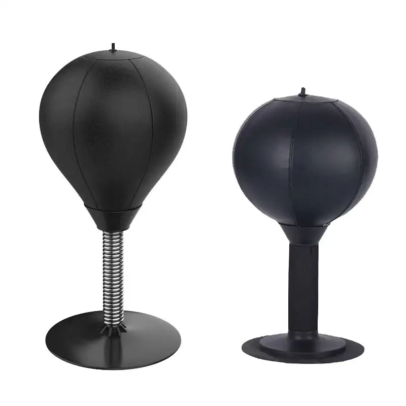 Mini boule de vitesse de bureau