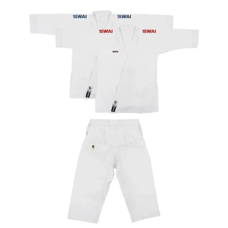 Uniforme de karaté Kata Elite Performance