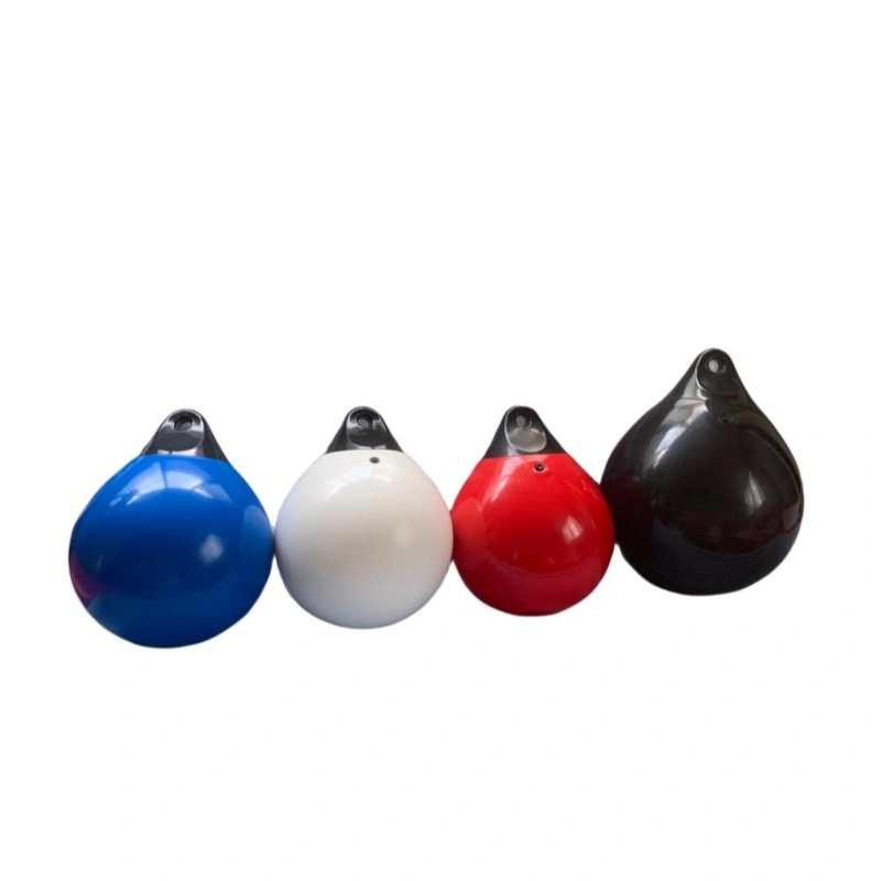 Sac à eau de boxe suspendu