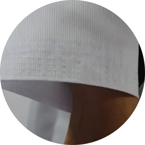 Lightweight Taekwondo Uniform