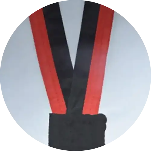 Lightweight Taekwondo Uniform