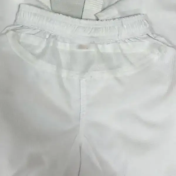 Pro Sparring Kumite Karate Uniform