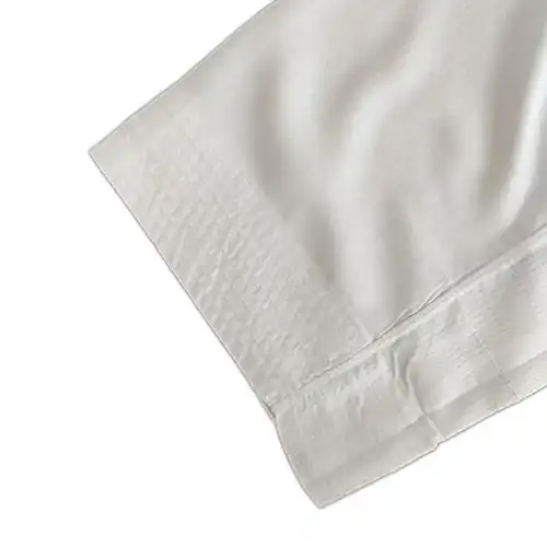 Zerogravity Double Sided Embroidered Karate Uniform