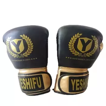 Silicone patch logo customized on protective gear surface