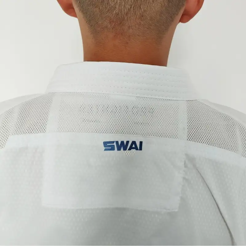 Uniforme de karaté Pro Sparring Kumite