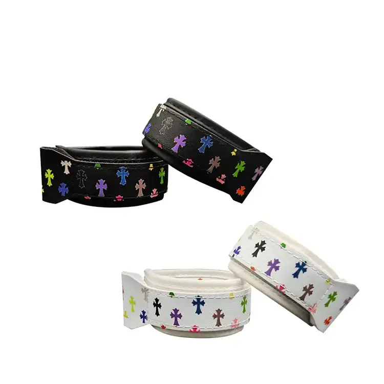 Bandages de boxe rapides